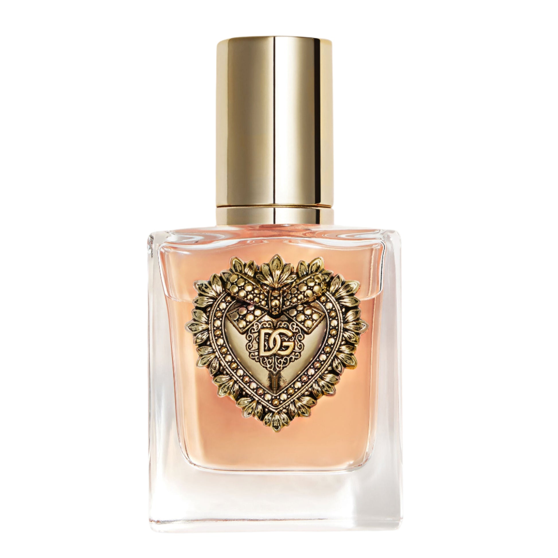 Dolce & Gabbana Devotion EDP 100ML Perfume Mauritius - Browse the price list and shop online at Maulux.mu