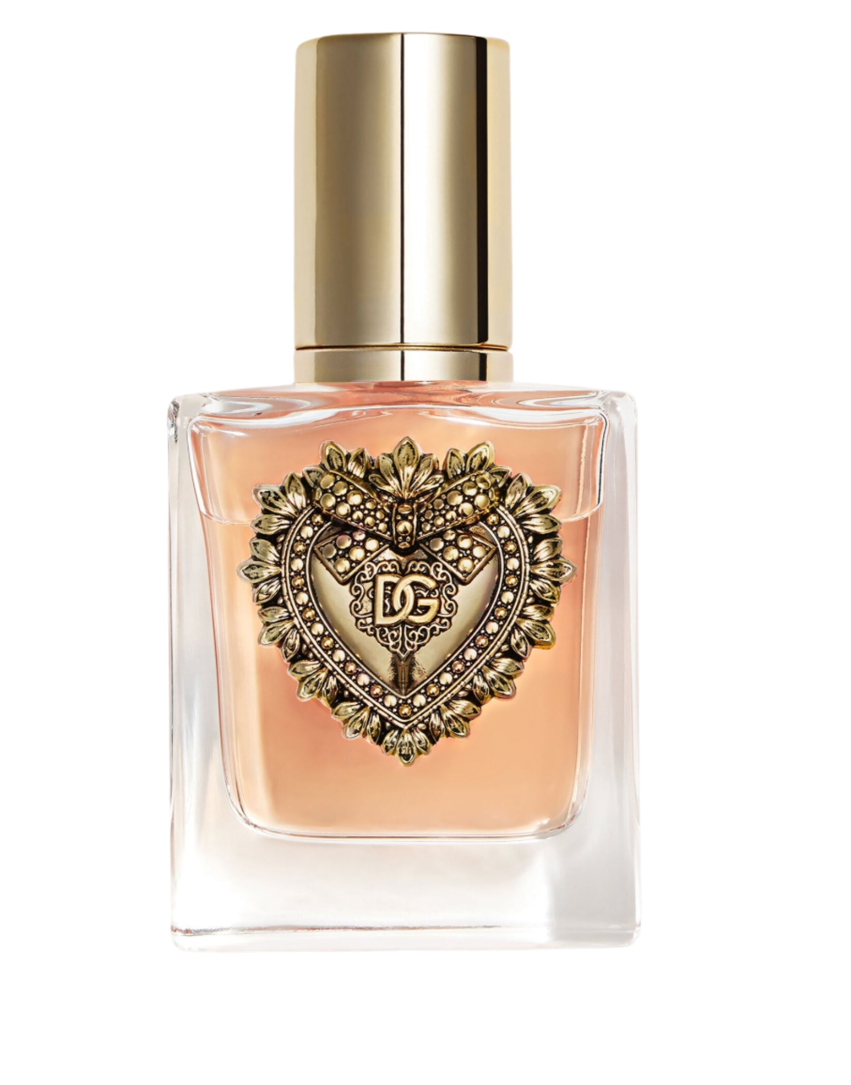 Dolce & Gabbana Devotion EDP 100ML Perfume Mauritius - Browse the price list and shop online at Maulux.mu