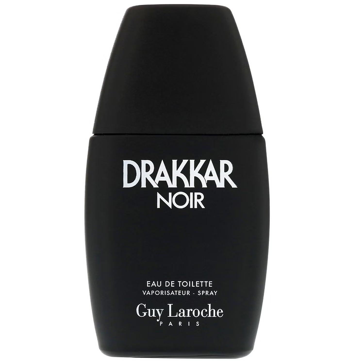 Guy Laroche Drakkar Noir EDT 100ML Perfume Mauritius - Browse the price list and shop online at Maulux.mu