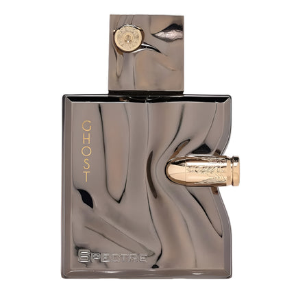 French Avenue Spectre Ghost EDP 100ML Perfume Mauritius - Browse the price list and shop online at Maulux.mu