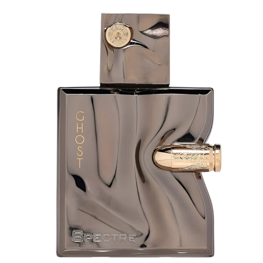 French Avenue Spectre Ghost EDP 100ML Perfume Mauritius - Browse the price list and shop online at Maulux.mu