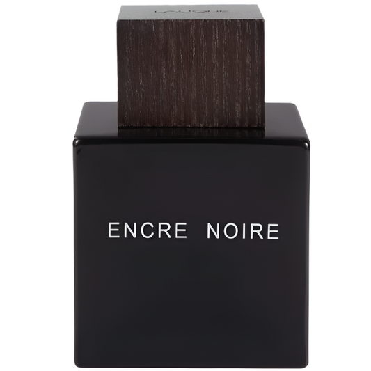 Lalique Encre Noire EDT 100ML Perfume Mauritius - Browse the price list and shop online at Maulux.mu