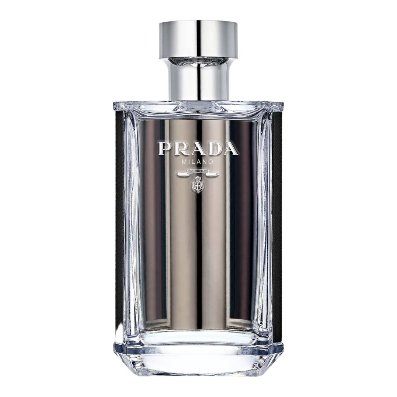 Prada L'Homme Prada EDT 100ML Perfume Mauritius - Browse the price list and shop online at Maulux.mu