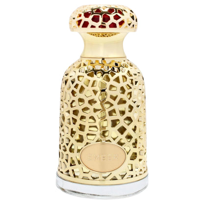 Lattafa Emeer EDP 100ML Perfume Mauritius - Browse the price list and shop online at Maulux.mu
