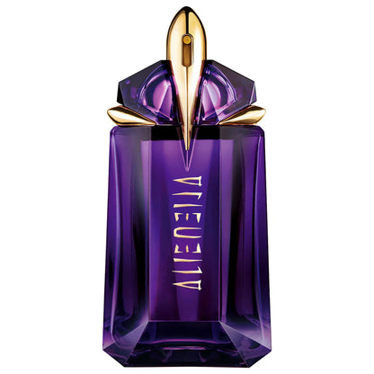 Mugler Alien EDP 60ML Perfume Mauritius - Browse the price list and shop online at Maulux.mu
