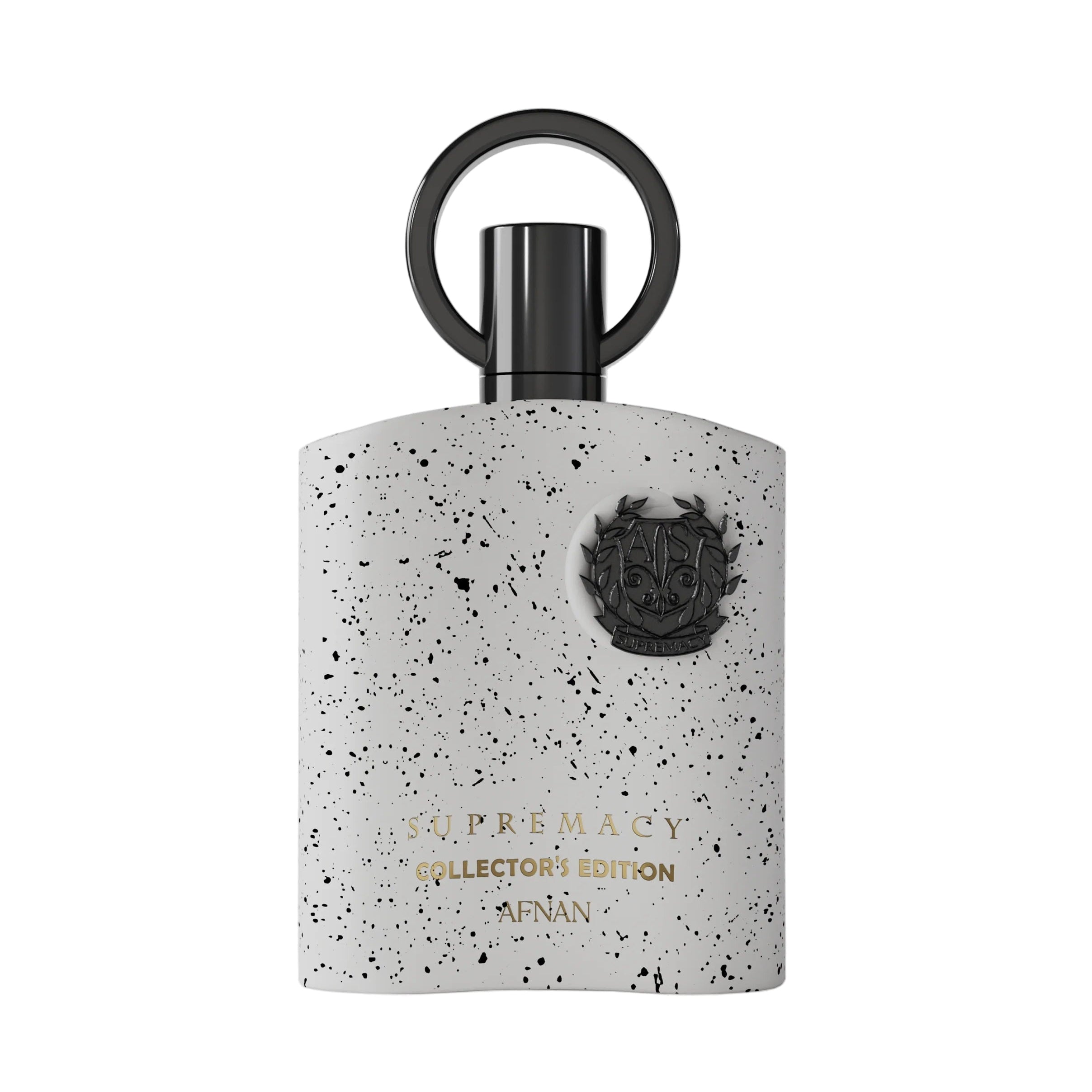 Afnan Supremacy Collector's Edition Perfume 100ML- Shop in