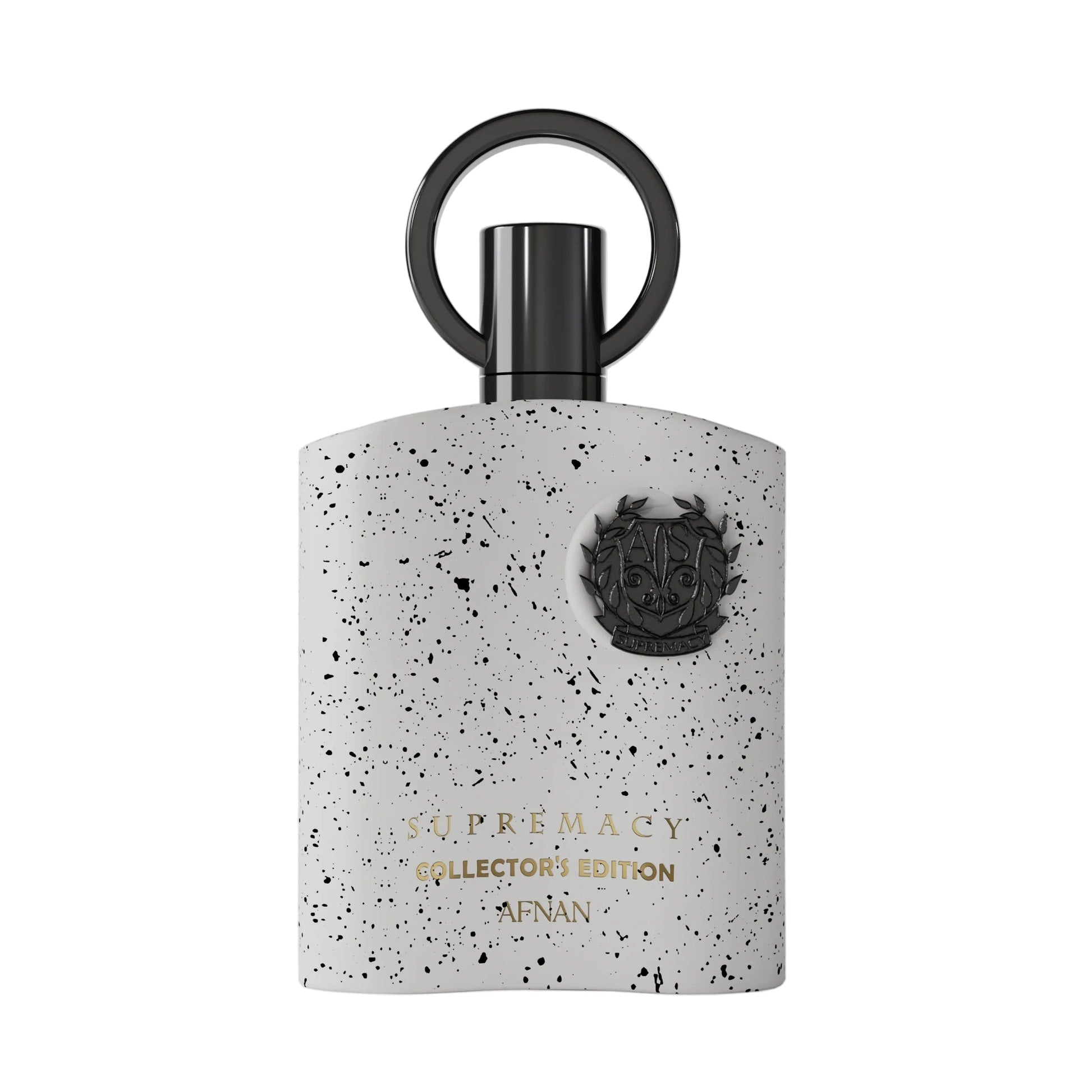 Afnan Supremacy Collector's Edition EDP 100ML Perfume Mauritius - Shop online at Maulux.mu