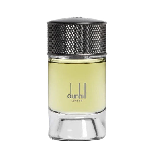 Alfred Dunhill Amalfi Citrus EDP 100ML Perfume Mauritius - Shop online at Maulux.mu