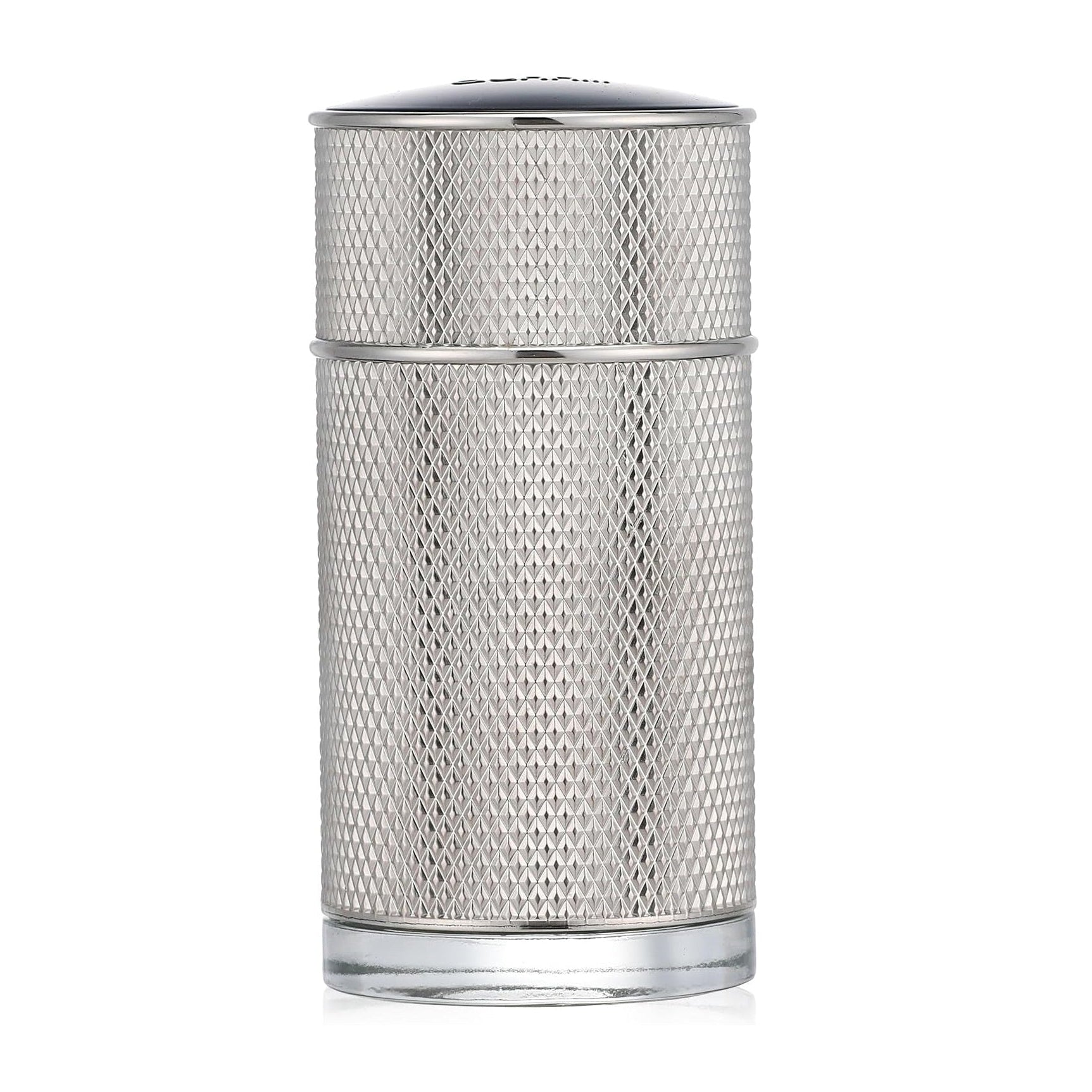 Alfred Dunhill Icon EDP 100ML Perfume Mauritius - Shop online at Maulux.mu