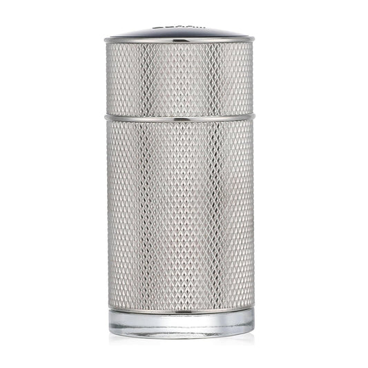 Alfred Dunhill Icon EDP 100ML Perfume Mauritius - Shop online at Maulux.mu
