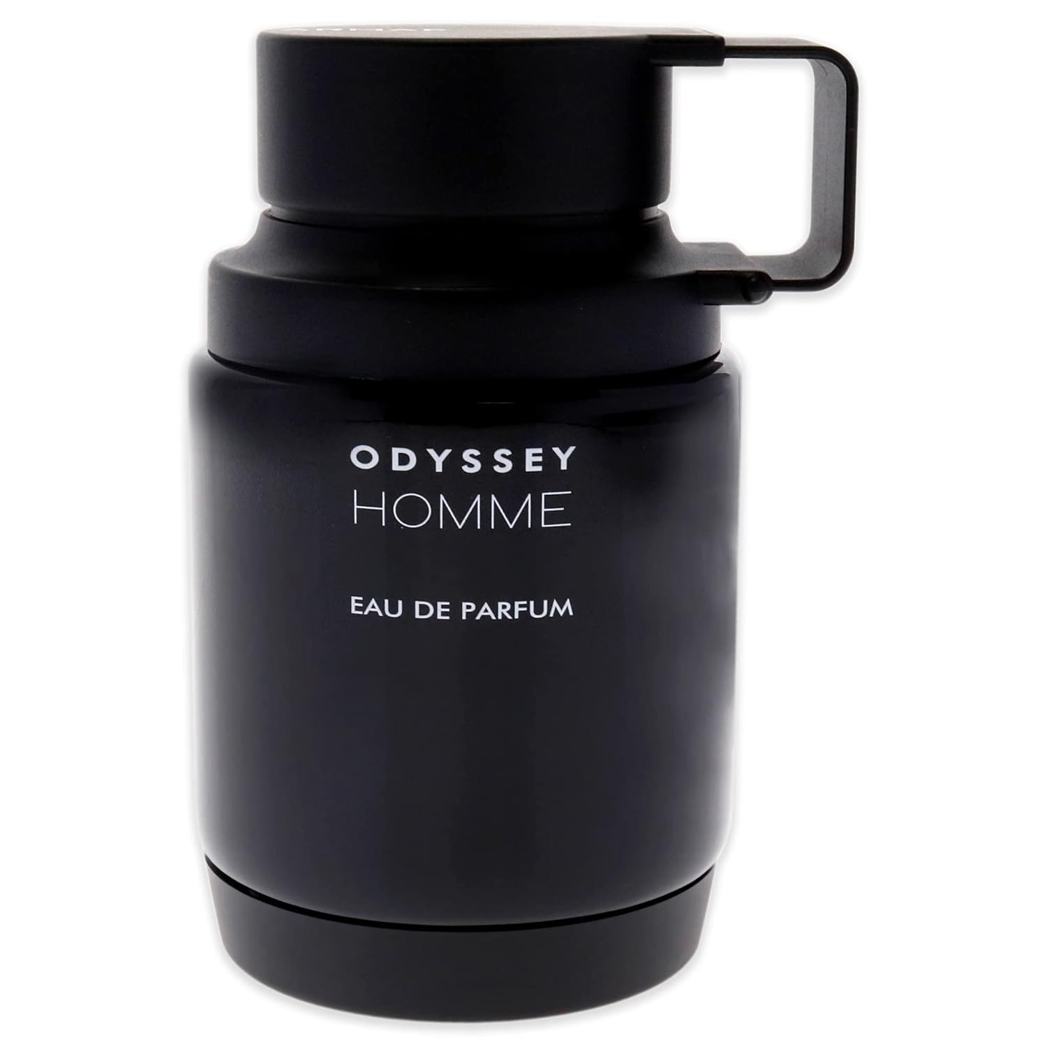 Armaf Odyssey Homme EDP 100ML Perfume Mauritius - Shop online at Maulux.mu