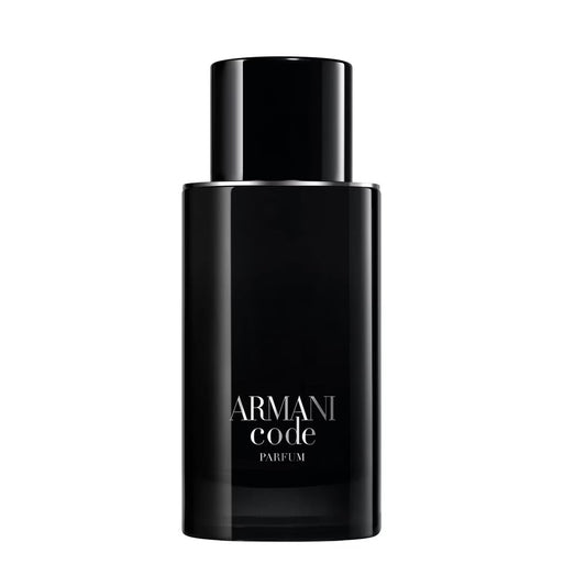 Giorgio Armani Armani Code Parfum 75ML Perfume Mauritius - Shop online at Maulux.mu