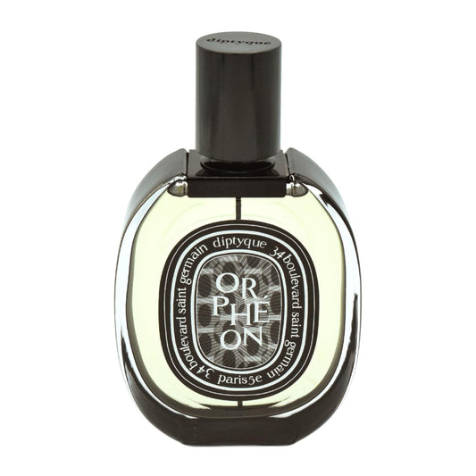 Diptyque Orphéon EDP 75ML Perfume Mauritius - Shop online at Maulux.mu