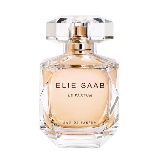 Elie Saab Le Parfum EDP 90ML Perfume Mauritius - Shop online at Maulux.mu