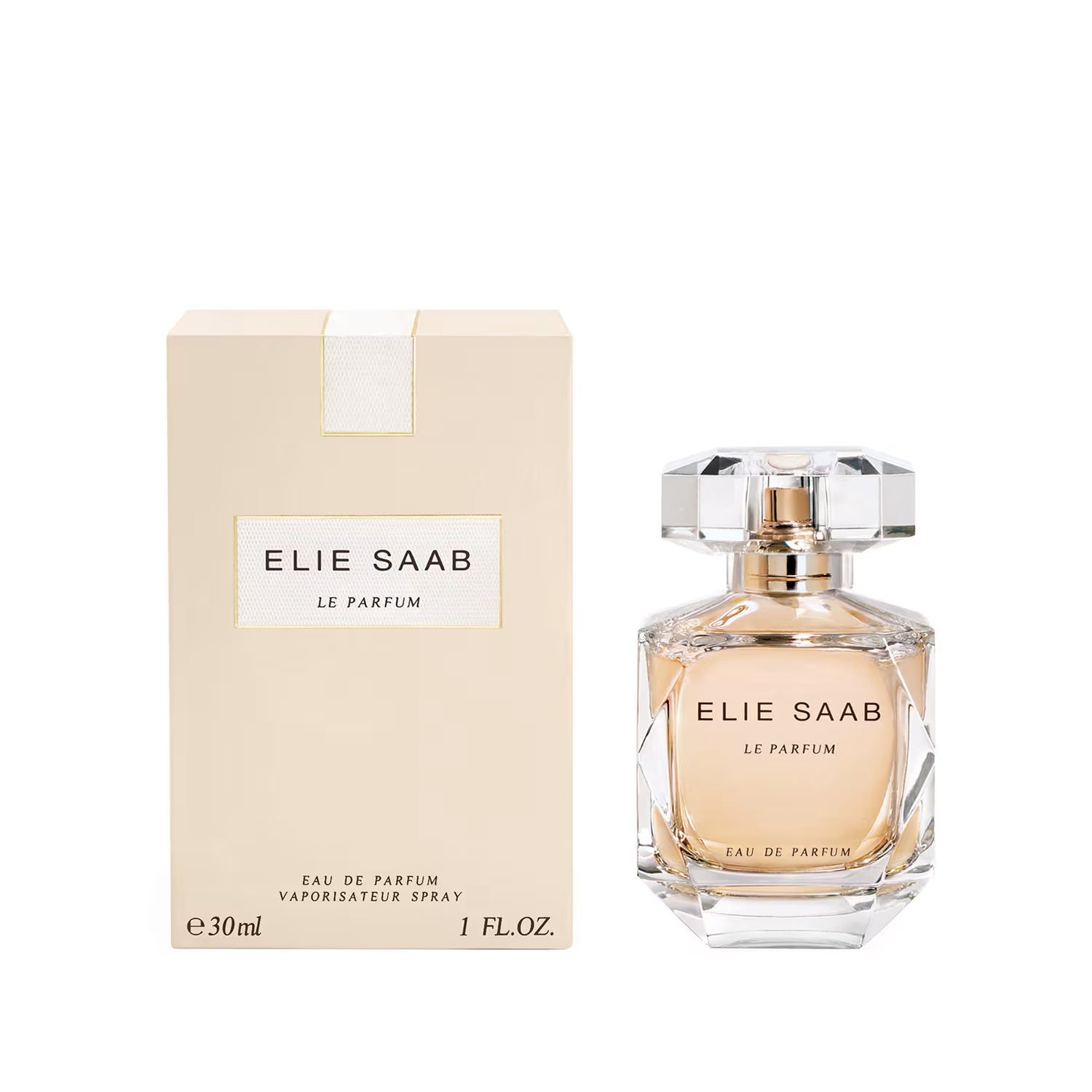 Elie Saab Le Parfum EDP 90ML Perfume Mauritius - Shop online at Maulux.mu