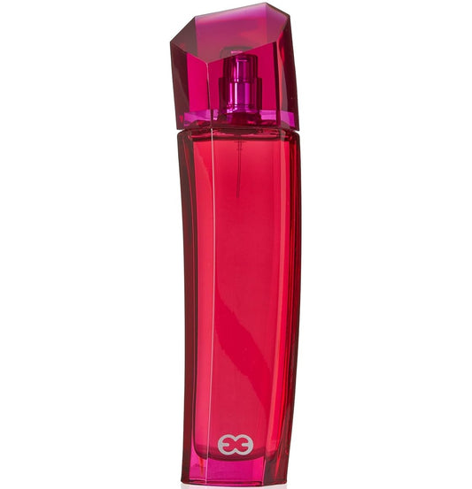 Escada Magnetism EDP 75ML Perfume Mauritius - Shop online at Maulux.mu