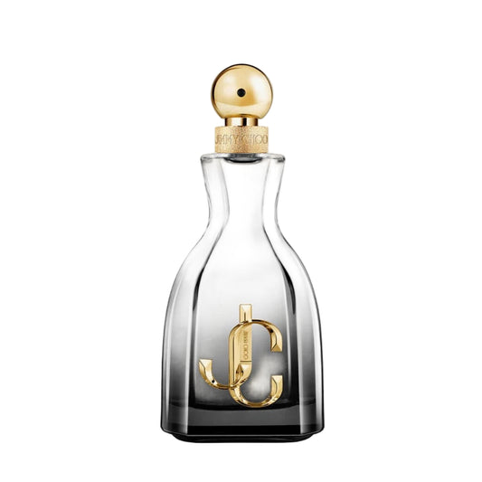 Jimmy Choo I Want Choo Forever EDP 100ML Perfume Mauritius - Shop online at Maulux.mu