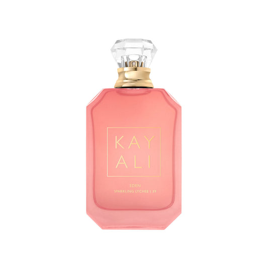 Kayali Eden Sparkling Lychee | 39 EDP 100ML Perfume Mauritius - Shop online at Maulux.mu