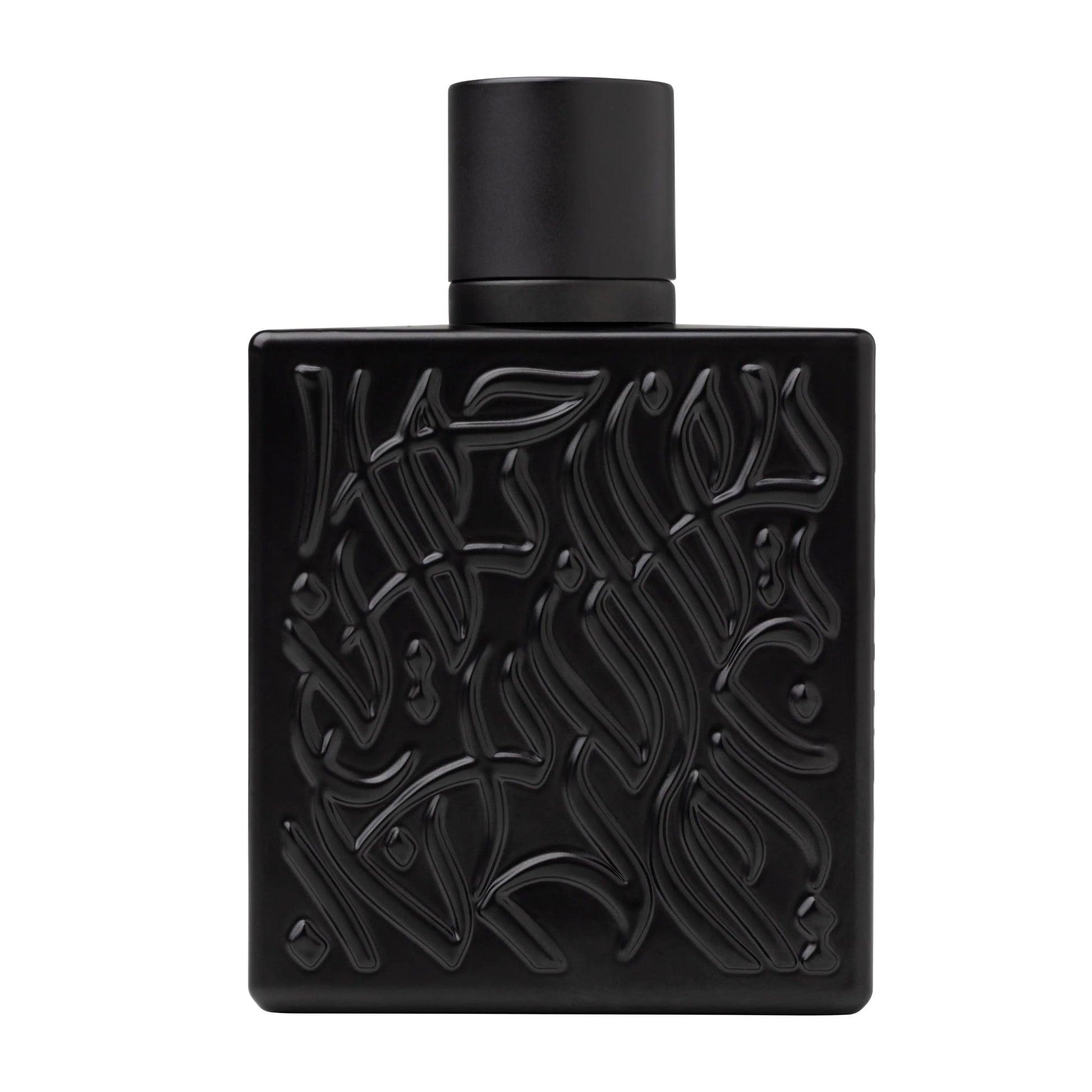 Rayhaan Tiger EDP 100ML Perfume Mauritius - Shop online at Maulux.mu