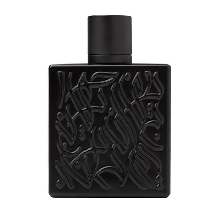 Rayhaan Tiger EDP 100ML Perfume Mauritius - Shop online at Maulux.mu