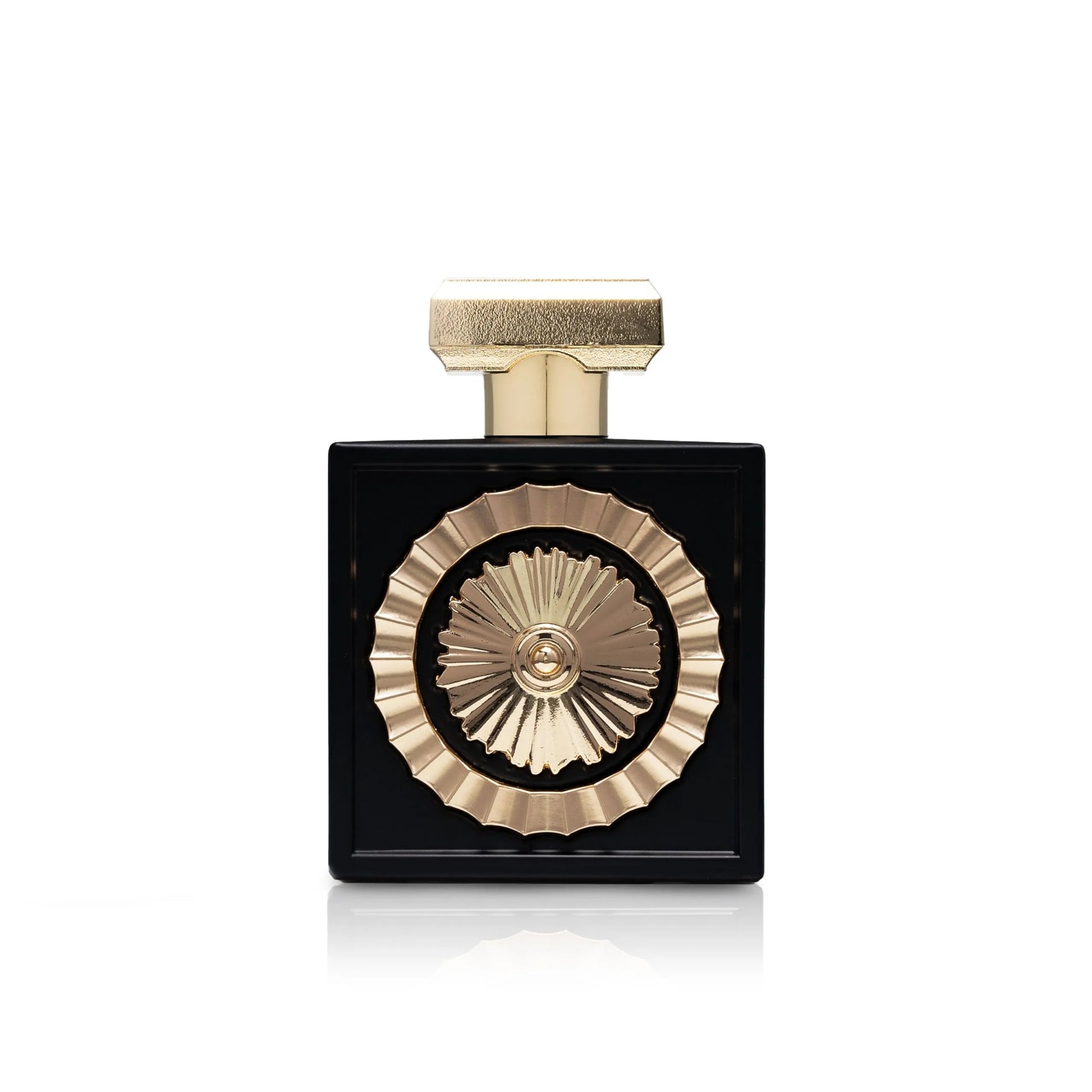 Lattafa Nebras EDP 100ML Perfume Mauritius - Shop online at Maulux.mu