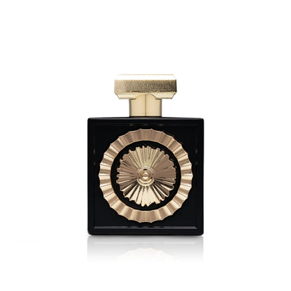 Lattafa Nebras EDP 100ML Perfume Mauritius - Shop online at Maulux.mu