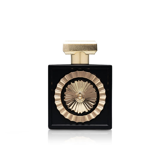 Lattafa Nebras EDP 100ML Perfume Mauritius - Shop online at Maulux.mu