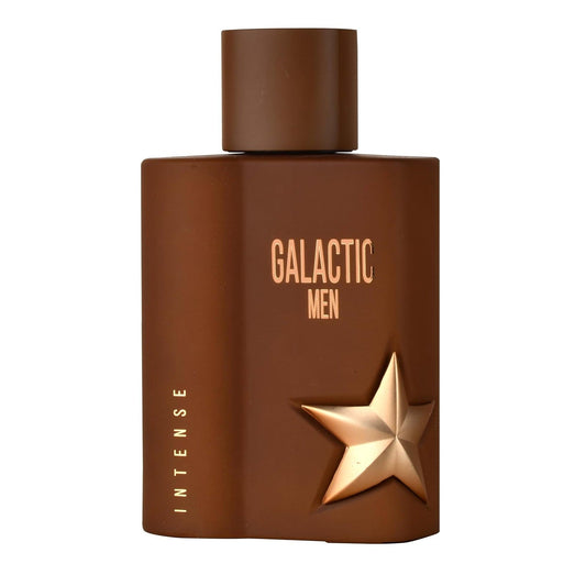 Maison Alhambra Galactic Men Intense EDP 100ML Perfume Mauritius - Shop online at Maulux.mu