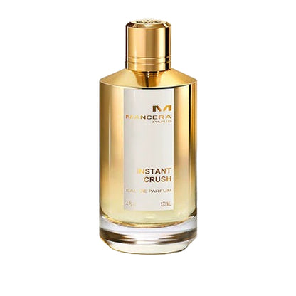 Mancera Instant Crush EDP 120ML Perfume Mauritius - Shop online at Maulux.mu