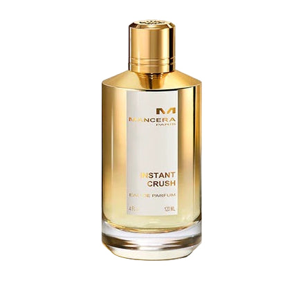 Mancera Instant Crush EDP 120ML Perfume Mauritius - Shop online at Maulux.mu