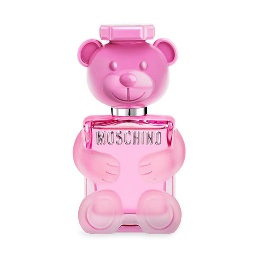 Moschino Toy 2 Bubble Gum EDT 100ML Perfume Mauritius - Shop online at Maulux.mu