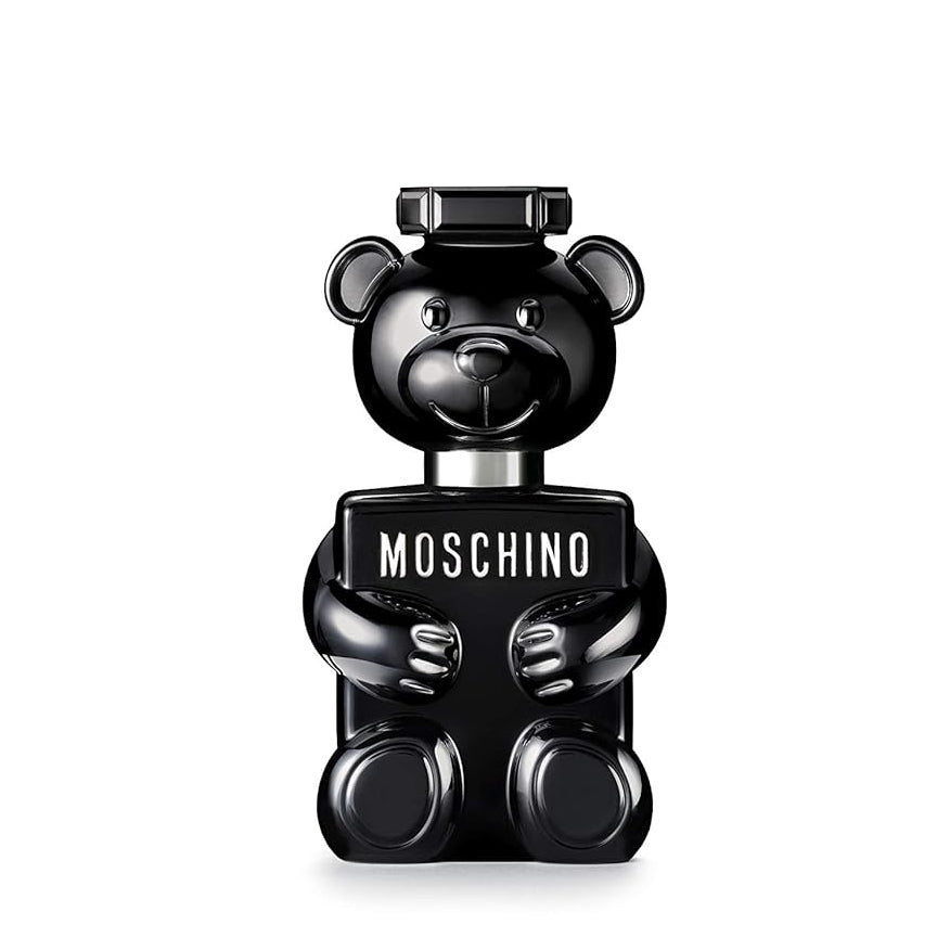 Moschino Toy Boy EDP 100ML Perfume Mauritius - Shop online at Maulux.mu