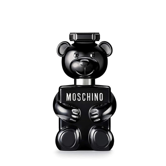 Moschino Toy Boy EDP 100ML Perfume Mauritius - Shop online at Maulux.mu