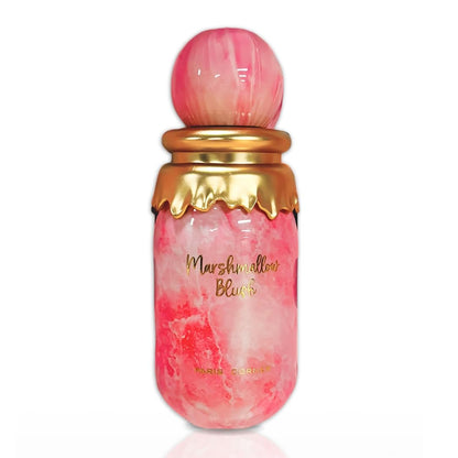 Paris Corner Marshmallow Blush EDP 100ML Perfume Mauritius - Shop online at Maulux.mu