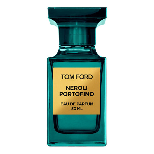 Tom Ford Neroli Portofino EDP 50ML Perfume Mauritius - Shop online at Maulux.mu