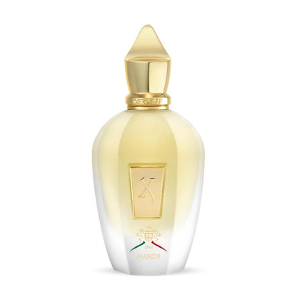 Xerjoff XJ 1861 Naxos EDP 100ML Perfume Mauritius - Shop online at Maulux.mu