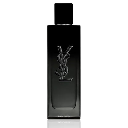 Yves Saint Laurent MYSLF EDP 100ML Perfume Mauritius - Shop online at Maulux.mu