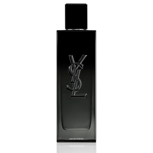 Yves Saint Laurent MYSLF EDP 100ML Perfume Mauritius - Shop online at Maulux.mu