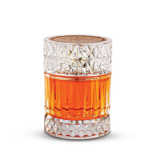 Zimaya Tiramisu Coco EDP 100ML Perfume Mauritius - Shop online at Maulux.mu