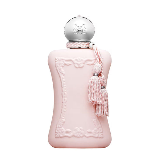 Parfums De Marly Delina EDP 75ML Perfume Mauritius - Shop online at Maulux.mu
