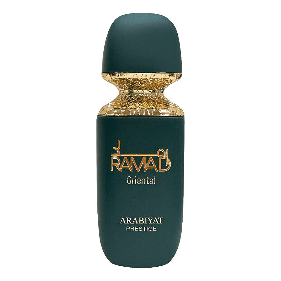 Ramad Oriental Arabiyat Prestige  perfume Mauritius - Maulux