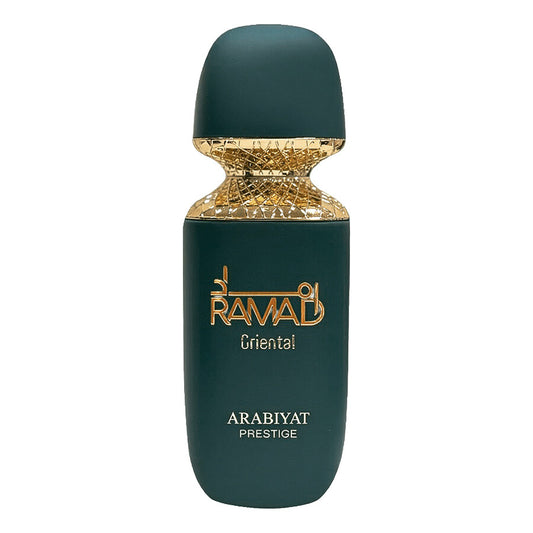 Ramad Oriental Arabiyat Prestige  perfume Mauritius - Maulux