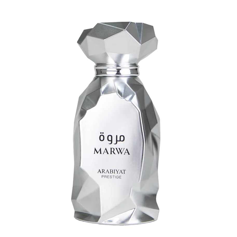 Arabiyat Prestige Marwa EDP perfume shop in Mauritius at Maulux