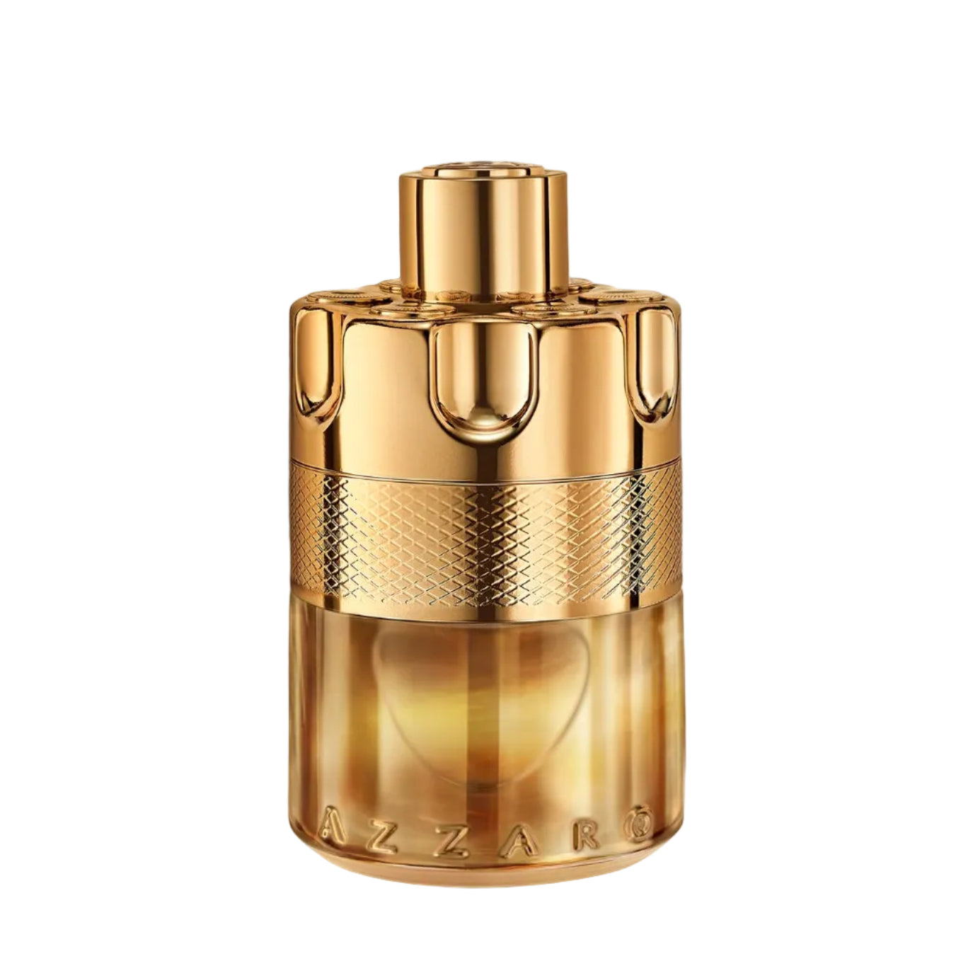 Azzaro Forever Wanted Elixir EDP 100ML Perfume Maulux Mauritius