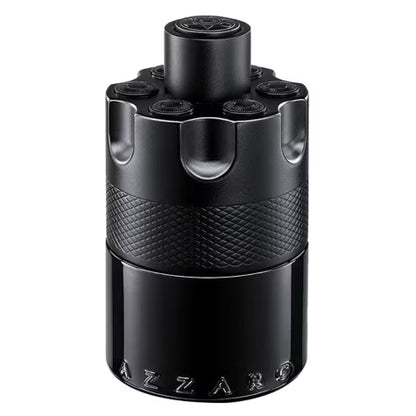 Azzaro The Most Wanted EDP Intense 100ML Perfume Maulux Mauritius