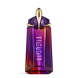 Mugler Alien Hypersense EDP 90ML Perfume Maulux