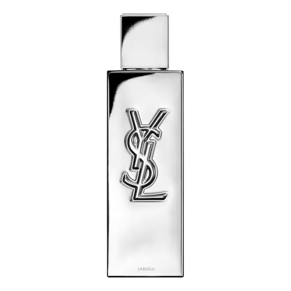 Yves Saint Laurent MYSLF L’Absolu EDP 100ML Perfume Maulux Mauritius