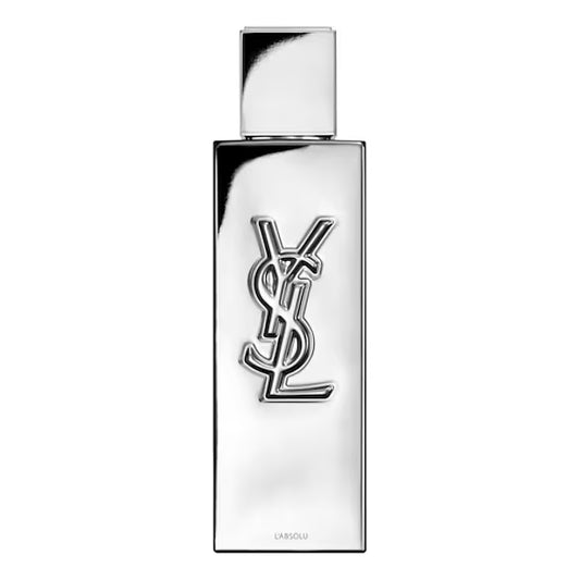 Yves Saint Laurent MYSLF L’Absolu EDP 100ML Perfume Maulux Mauritius