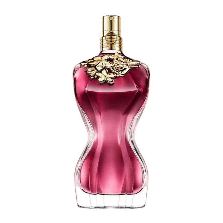 Jean Paul Gaultier La Belle EDP 100ML Perfume Maulux