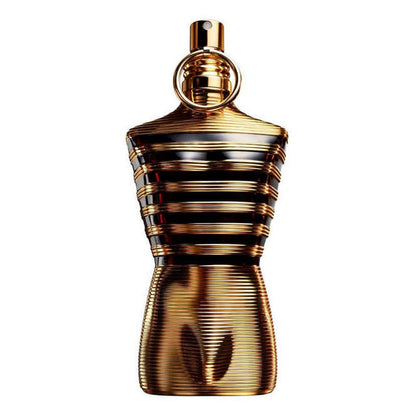 Jean Paul Gaultier Le Male Elixir Parfum 125ML Perfume Maulux